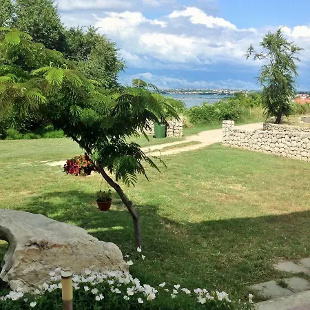 Apartment Agava