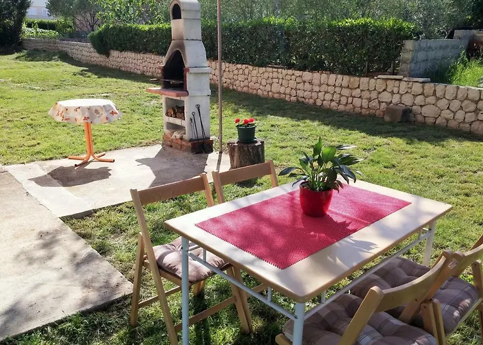 Agava アパート *