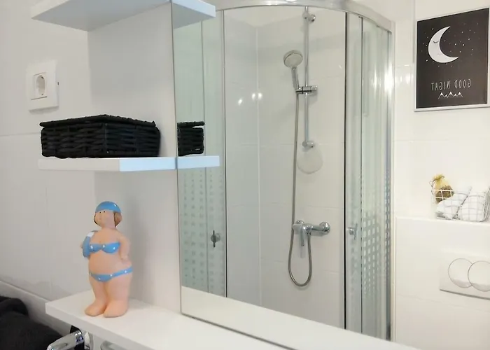 アパート Agava *