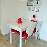 Agava Apartment