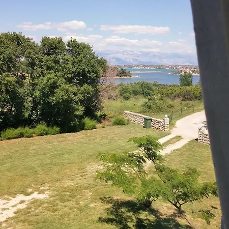 Apartament Agava