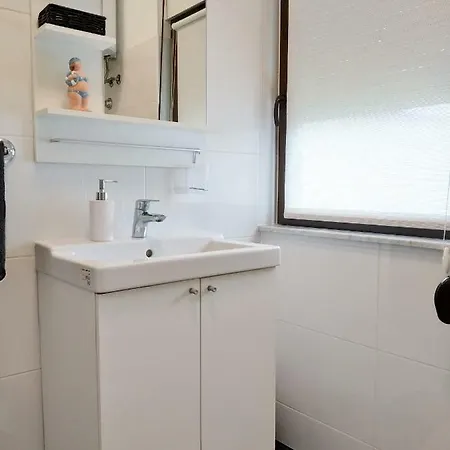 Agava Apartamento *