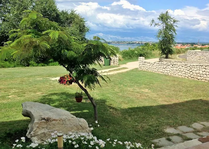 Διαμέρισμα Agava