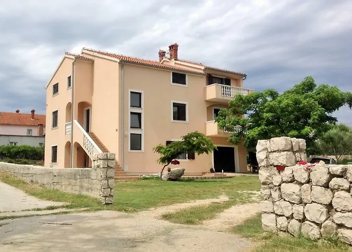 Agava Διαμέρισμα