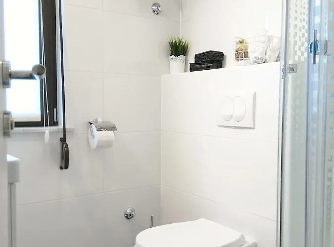 Апартаменты Agava