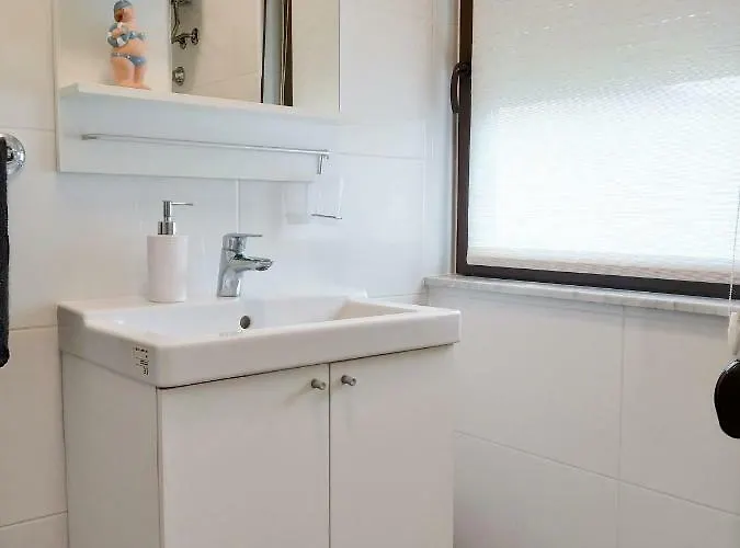 Agava Апартаменты *